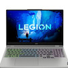 لپ تاپ 15.6 اینچی لنوو مدل lenovo Legion 5/i7-12700H/64GB/2TB SSD/6GB-RTX3060/WQHDکاستوم شده