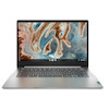 لپ تاپ Lenovo مدل IdeaPad 3 Chrome 14M836 اندازه ۱۴ اینچ MT8183 – 4GB – 64GB