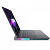 لپ تاپ گیمینگ لنوو Legion 7-ZC