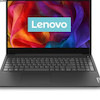 لپ تاپ 15.6 اینچی لنوو مدل Ideapad 3 15IGL05-QE