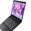 لپ تاپ 15.6 اینچی لنوو مدل Ideapad 3 15IGL05-QE