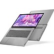 Lenovo IP3 – N4020 / 4 / 1T / 128 SSD / INTEL / GoldService