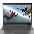 Lenovo IP3 – N4020 / 4 / 1T / 128 SSD / INTEL / GoldService