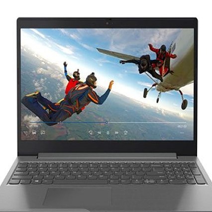 Lenovo IP3 – N4020 / 4 / 1T / 128 SSD / INTEL / GoldService