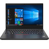 لپ تاپ LENOVO ThinkPad E14
