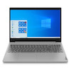 لپ تاپ 15 اینچی لنوو مدل IdeaPad 3-A