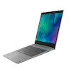 لپ تاپ 15 اینچی لنوو مدل IdeaPad 3-A