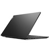 لپ تاپ Lenovo V15 G2 ITL Core i5 (1135G7) 24GB 1TB+512GB SSD NVIDIA 2GB 15.6″ FHD