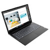 لپ تاپ Lenovo V15 G2 ITL Core i5 (1135G7) 24GB 1TB+512GB SSD NVIDIA 2GB 15.6″ FHD
