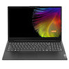 پ تاپ لنوو 15.6 اینچی مدل IdeaPad V15 G2ITL i3 12GB 512GB SSD 1TB HDD