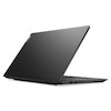 پ تاپ لنوو 15.6 اینچی مدل IdeaPad V15 G2ITL i3 12GB 512GB SSD 1TB HDD