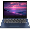 لپ تاپ 15.6 اینچی لنوو مدل IDEAPAD 3-AA-i7(1165G7)-16GB-1TBHDD+256SSD-2G(MX450)