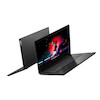 لپ تاپ لنوو Lenovo ideaPad 3 پردازنده  CELERON N4020 رم 4GB حافظه 1TB HDD گرافیک INTEL – مشکی – HD