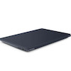 لپ تاپ لنوو Lenovo ideaPad 3 پردازنده  CELERON N4020 رم 4GB حافظه 1TB HDD گرافیک INTEL – مشکی – HD