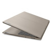 لپ تاپ لنوو IdeaPad 3-CAL