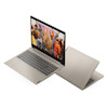 لپ تاپ لنوو IdeaPad 3-CAL