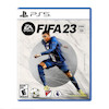 PlayStation 5 Drive + 1 extra controller +