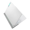 لپ تاپ گیمینگ لنوو مدل Lenovo Legion Pro 5 2023 i9-13900HX RTX4090 32GB 1TB