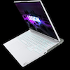 لپ تاپ گیمینگ لنوو مدل Lenovo Legion Pro 5 2023 i9-13900HX RTX4090 32GB 1TB
