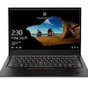 لپ تاپ لنوو LENOVO X1 CARBON G5 Intel Core i7 6th Gen Ram 16GB Hard 512GB SSD