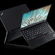 لپ تاپ لنوو LENOVO X1 CARBON G5 Intel Core i7 6th Gen Ram 16GB Hard 512GB SSD