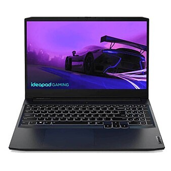 Lenovo IdeaPad Gaming 3 i5 11300H 32 1 256SSD 4 1650 FHD