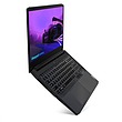 Lenovo IdeaPad Gaming 3 i5 11300H 32 1 256SSD 4 1650 FHD