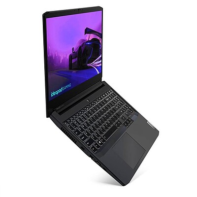 Lenovo IdeaPad Gaming 3 i5 11300H 32 1 256SSD 4 1650 FHD