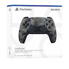 PlayStation 5 Drive + 1 extra controller +