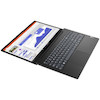 لپ تاپ 15.6 اینچی لنوو مدل Lenovo V15 G2 ITL i5- 1135G7-82KB001UAK
