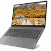لپ تاپ 15.6 اینچی لنوو مدل IdeaPad 3 15ALC6-TE
