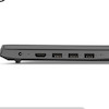 Lenovo V15 – i3(11) / 8 / 256 SSD / 2G (MX350) / GoldService