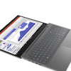 Lenovo V15 – i3(11) / 8 / 256 SSD / 2G (MX350) / GoldService