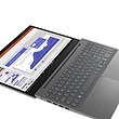 Lenovo V15 – i3(11) / 8 / 256 SSD / 2G (MX350) / GoldService