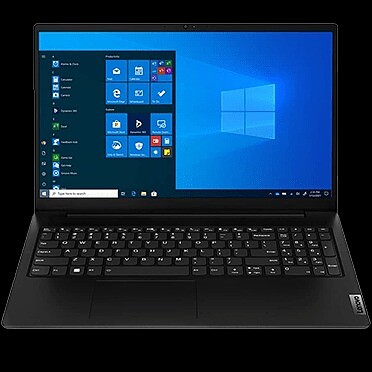 لپ‌تاپ لنوو مدل IdeaPad 3 | i5 (1135G7) | 8GB Ram | 512GB SSD | 2GB MX350