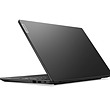 لپ تاپ ۱۵ اینچی لنوو Lenovo Ideapad V15-ADA R5/8/256/VEGA8