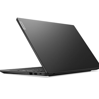 لپ تاپ ۱۵ اینچی لنوو Lenovo Ideapad V15-ADA R5/8/256/VEGA8