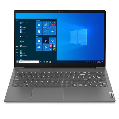 لپ تاپ ۱۵ اینچی لنوو Lenovo Ideapad V15-ADA R5/8/256/VEGA8