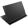 LENOVO LEGION 5 I5 (11400H) - 8GB - 512GB SSD - 4GB (RTX 3050) FHD LAPTOP