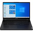 LENOVO LEGION 5 I5 (11400H) - 8GB - 512GB SSD - 4GB (RTX 3050) FHD LAPTOP