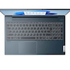 لپ‌تاپ لنوو IdeaPad 5 i5 12th-A