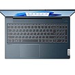 لپ‌تاپ لنوو IdeaPad 5 i5 12th-A