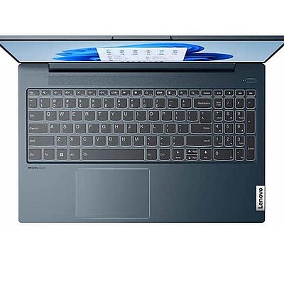 لپ‌تاپ لنوو IdeaPad 5 i5 12th-A