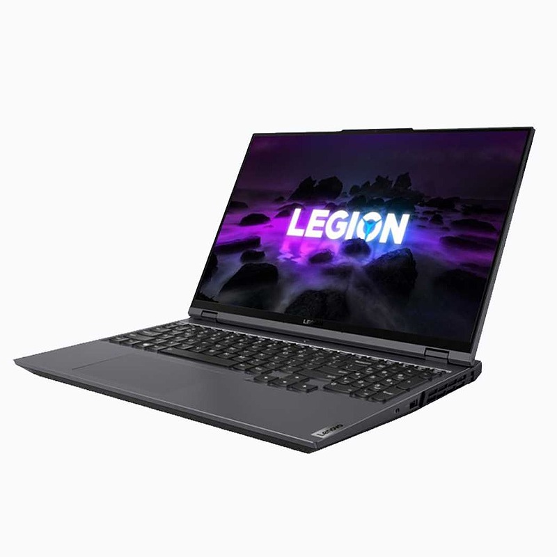 لپ تاپ لنوو مدل LENOVO Legion 5