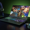 لپ تاپ گیمینگ لنوو Lenovo Legion 7 pro Core i9 13900HX 16GB 1TB SSD 12GB RTX 4080