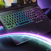 لپ تاپ گیمینگ لنوو Lenovo Legion 7 pro Core i9 13900HX 16GB 1TB SSD 12GB RTX 4080