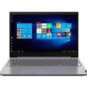 لپ تاپ 15 اینچی ideapad V15 I5 8GB 1TB 256SSD 2GB MX350