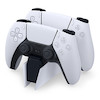  PlayStation 5 Digital + 1 extra