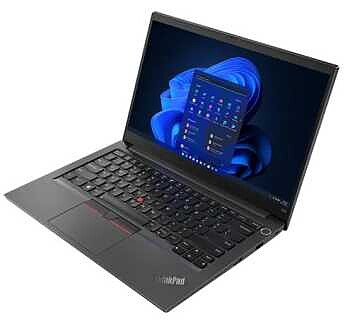 لپ تاپ لنوو Lenovo Thinkpad T480 استوک