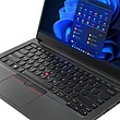 لپ تاپ لنوو Lenovo Thinkpad T480 استوک